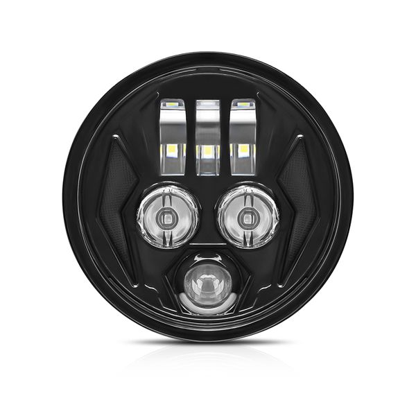 Thumbnail product image - 0