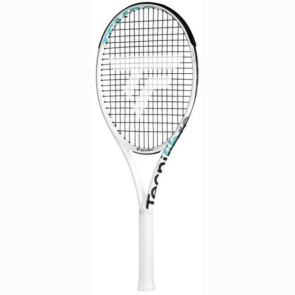 Tecnifibre TRebound Tempo