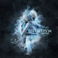Motiva (CD / Album)