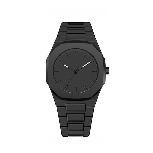 Quartz Sports Waterproof Watches
