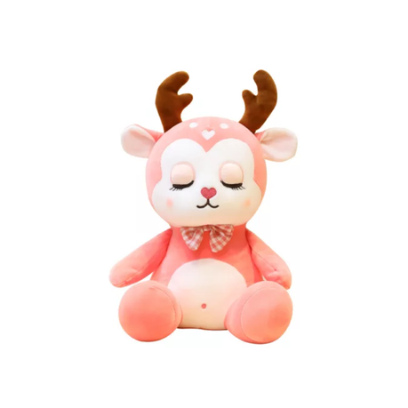 Deer Plush Soft Toy | Buy Online in South Africa 