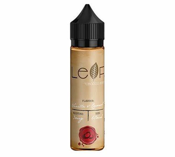 Local CFL Longfill Aroma - Tobacco