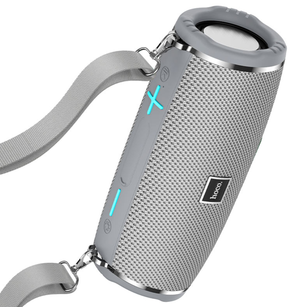 Wireless portable speaker "HC12