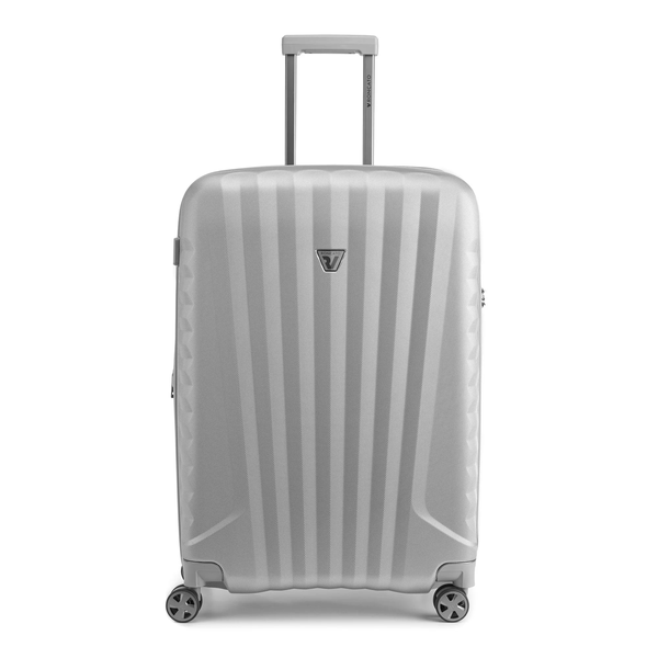 Roncato UNO PREMIUM 3.0 Medium spinner 75 cm
