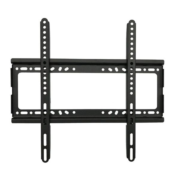 FI- Universal TV Bracket Up to 26 ~ 63 inch TV Sizes