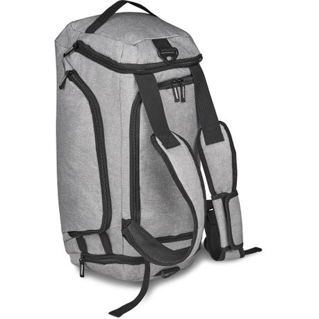 Luke sport sales bag