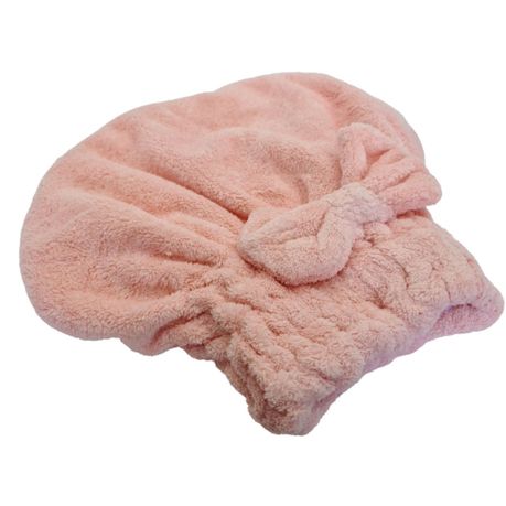 Elastic turban clearance