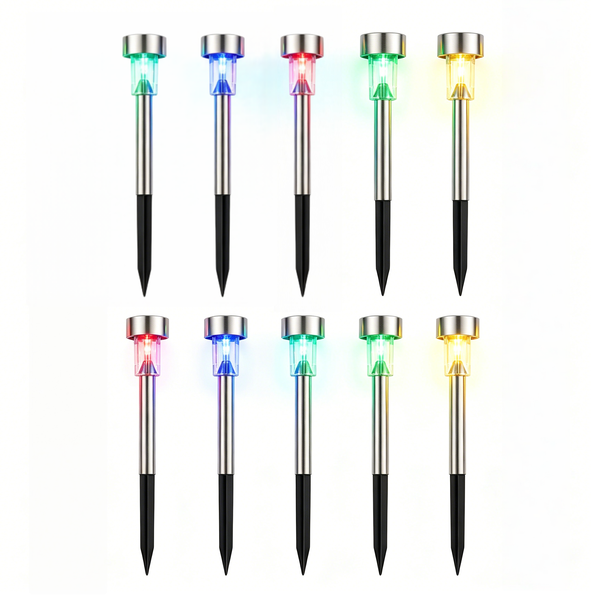 Thumbnail product image - 0