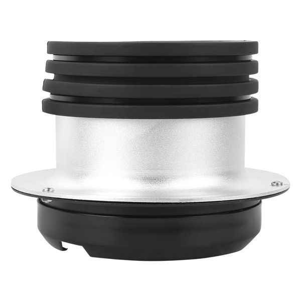 Profoto-Bowens Alloy Adapter Ring, Softbox Converter