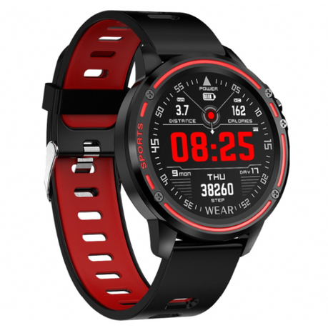 Takealot samsung smart discount watch