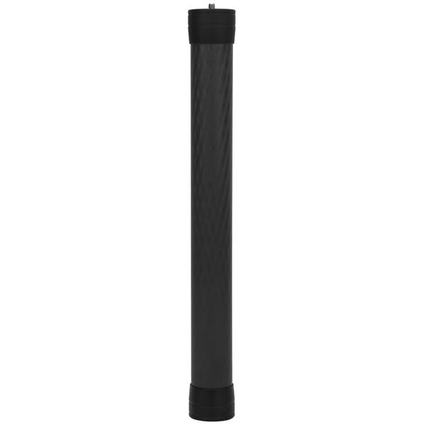 35Cm Carbon Pole Compatible With Ronin S