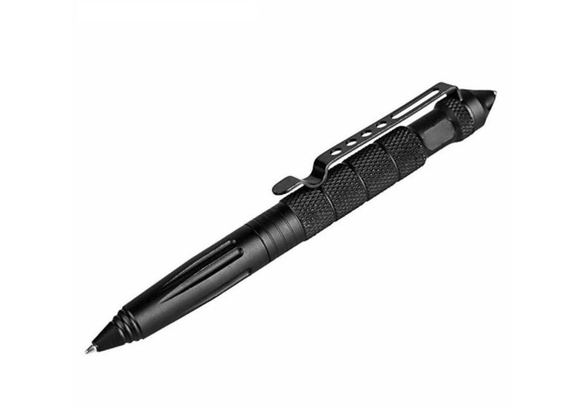Tactical Survival Pen