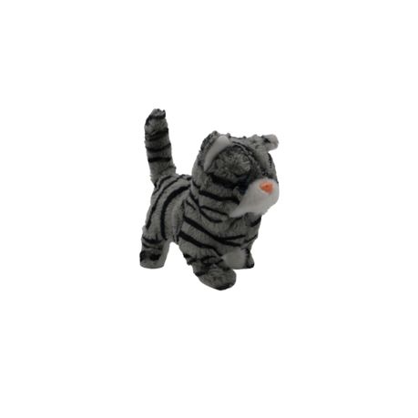 Takealot hot sale cat toys