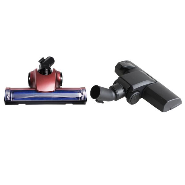 Universal Carpet Floor Nozzle Vacuum Cleaner Head Tool Cleaning 35Mm