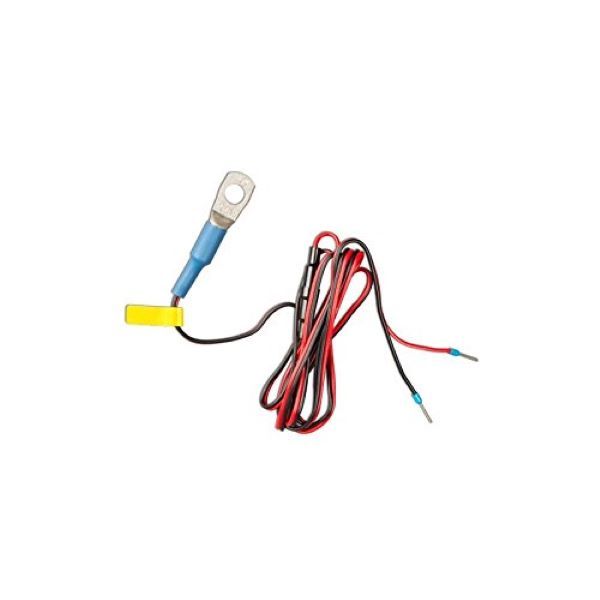 Temperature sensor for BMV-702/712
