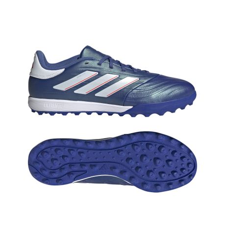 adidas Men s COPA PURE II.2 Indoor Football Boots Turf Shop Today. Get it Tomorrow takealot