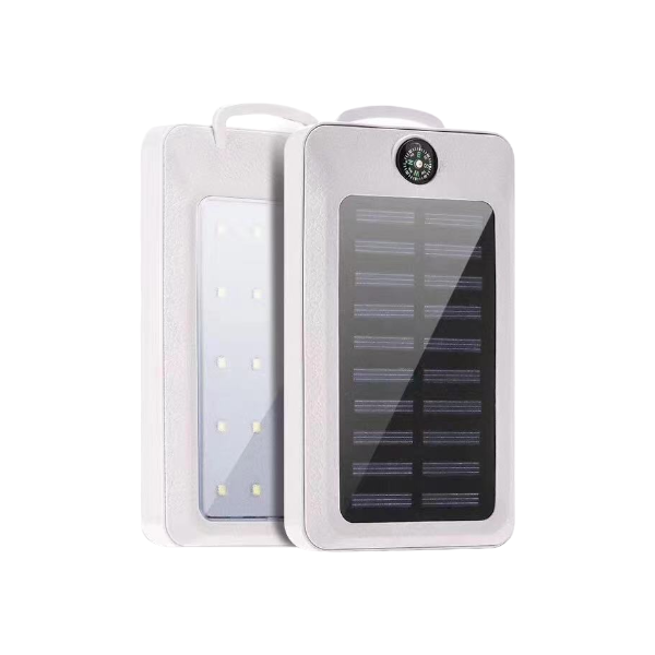 Greatthink - GTP-808 - Power Bank 3 in 1