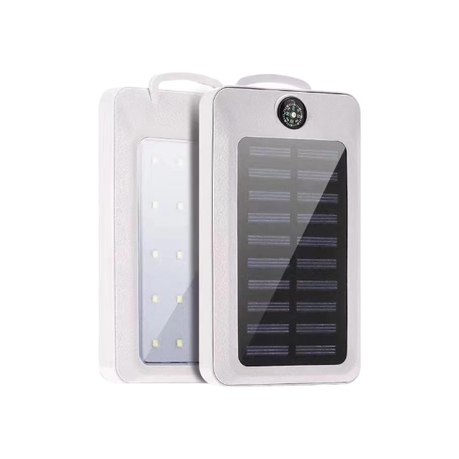 Greatthink GTP 808 Power Bank 3 in 1 Shop Today. Get it Tomorrow takealot