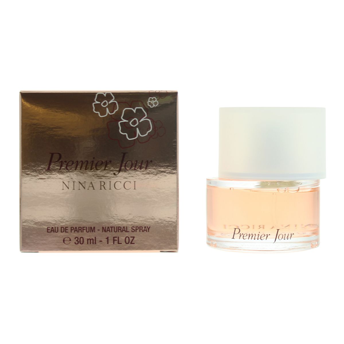Premier Jour Eau De Parfum 30ml Spray (Parallel Import) | Buy Online in ...