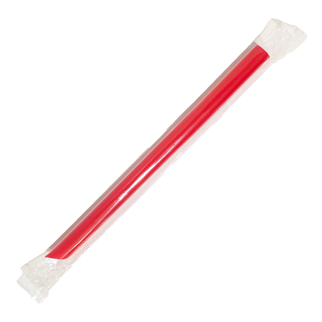 Plastic Straws 12mm Thick - 100pack - Multicolor, Shop Today. Get it  Tomorrow!