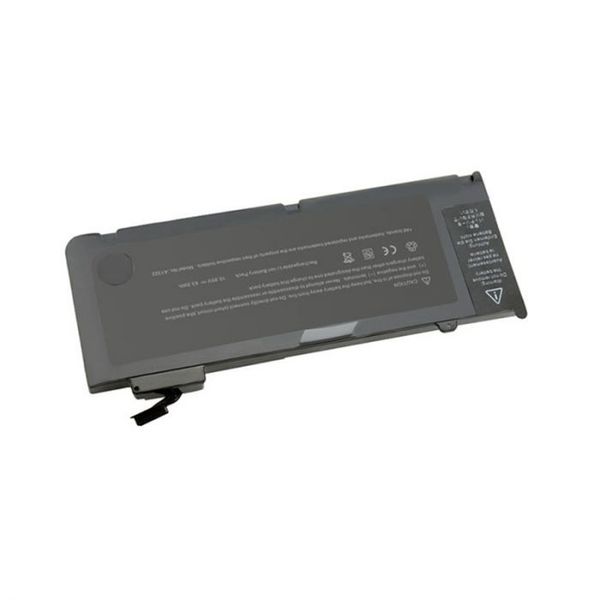 Grade A Generic Replacement Laptop Battery Compatible with MacBook A1322