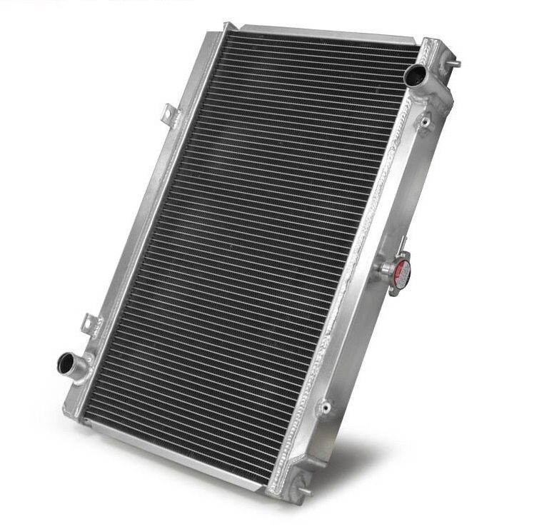 Radiator Shop Today. Get it Tomorrow!