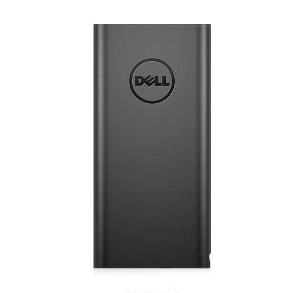 Dell Power Companion (18000mAh) PW7015L and Slim Power Adapter - 65 Watt