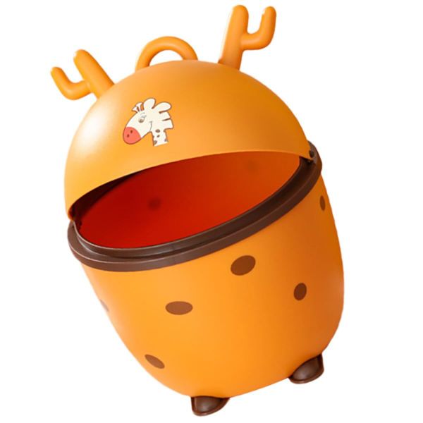 Thumbnail product image - 0