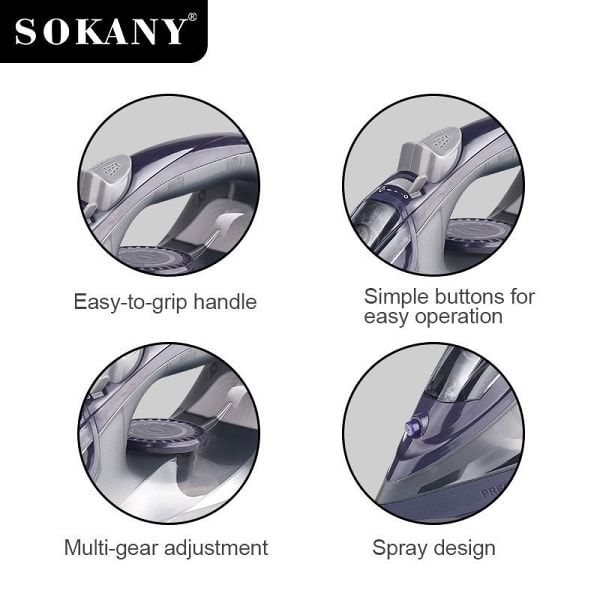 Thumbnail product image - 0