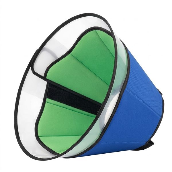 Thumbnail product image - 1
