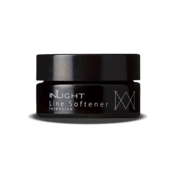 Inlight Beauty Line Softener Intensive 15ml