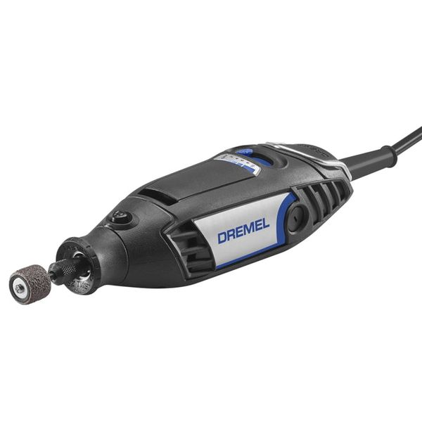 Dremel 3200-2/90 Corded Rotary Tool Kit