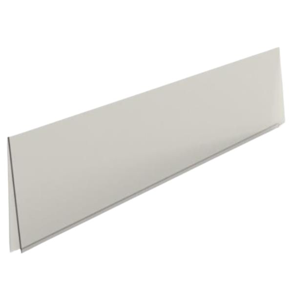 The Original Shelf STRiP(250p/box)