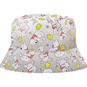 pooh様・2点 Winnie the Pooh | Shop Today. Get It Tomorrow! | takealot.com