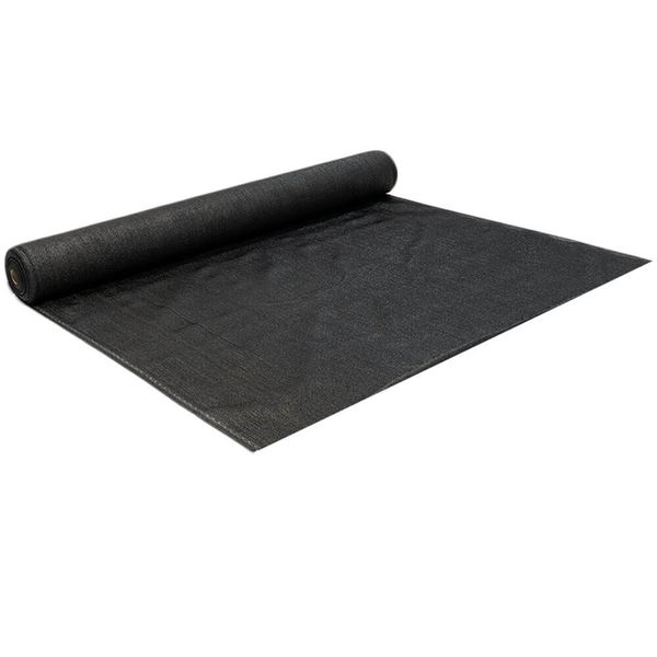 Shade Cloth 80% - 1.8m x 50m - UV Stabilised