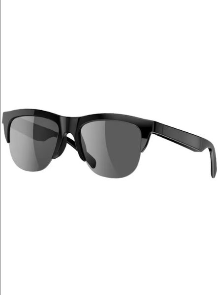 Bluetooth Audio Glasses Open-Ear Wireless Sunglasses