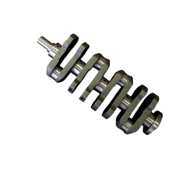 Engine Crankshaft compatible with Toyota Avanza 1.5 (3SZ-VE)
