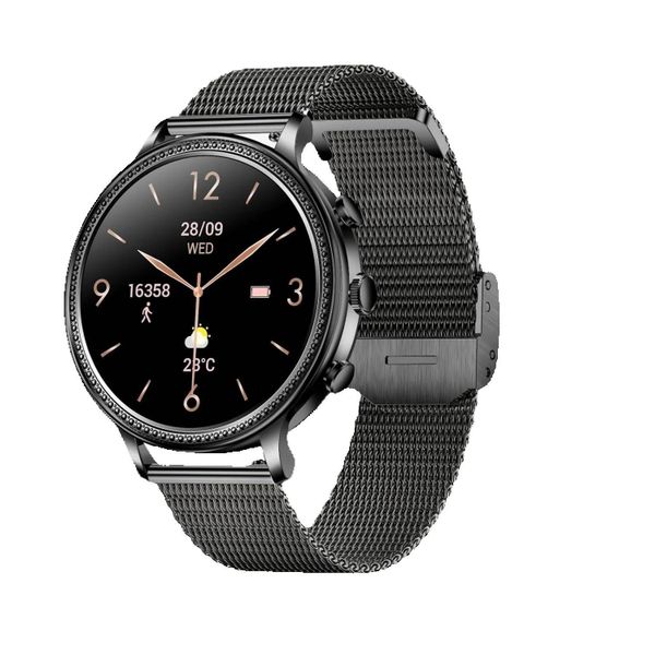 Sport Modes - Calls, Messages, Health, Fitness