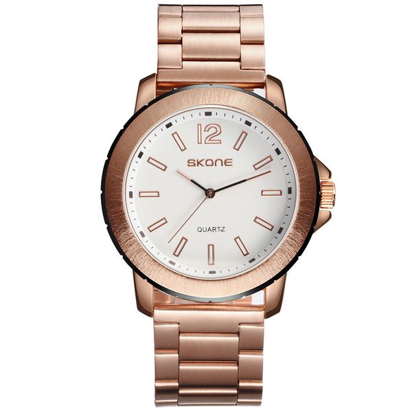 Rose Gold image