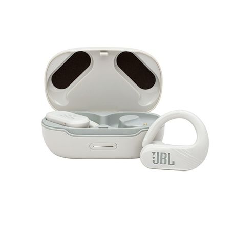 jbl wireless earphones takealot
