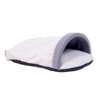 Rogz Dog Bed Nova Cave Extra Large Shop Today. Get it Tomorrow takealot