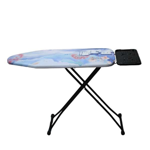 Ironing Board 110x30cm, Cherry Blossom Buy Online in South Africa