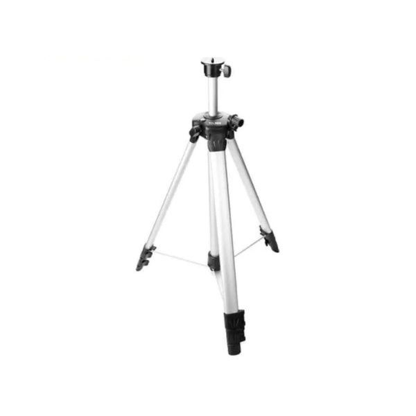 Tolsen - Tripod Aluminium 545mm-1425mm