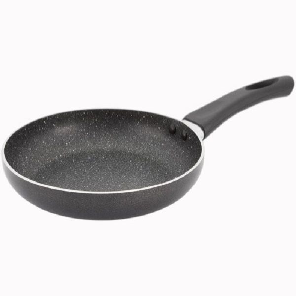 Non-Stick Frying Pan 22cm