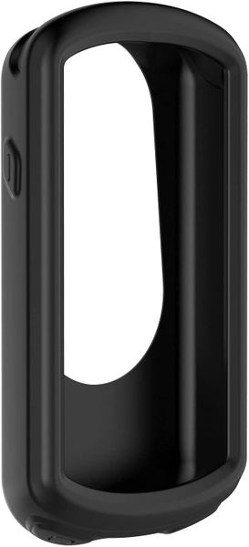 Protective Case Cover for Garmin Edge 1040-Black