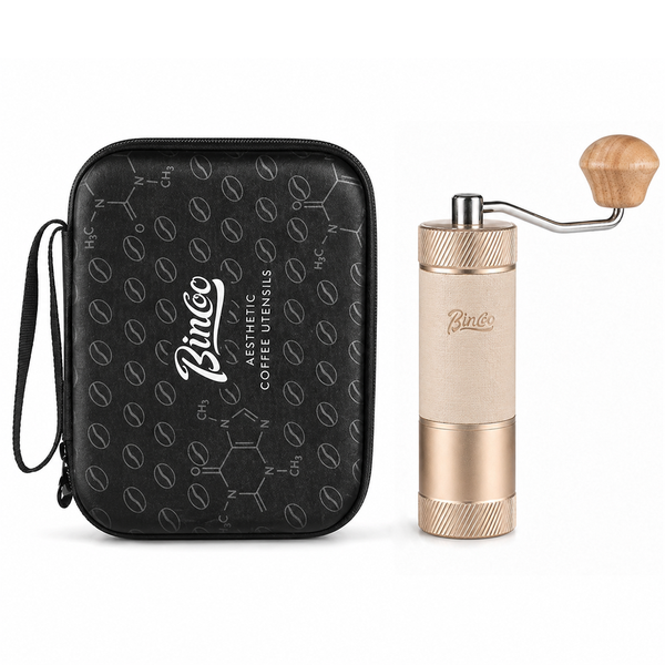 Thumbnail product image - 1