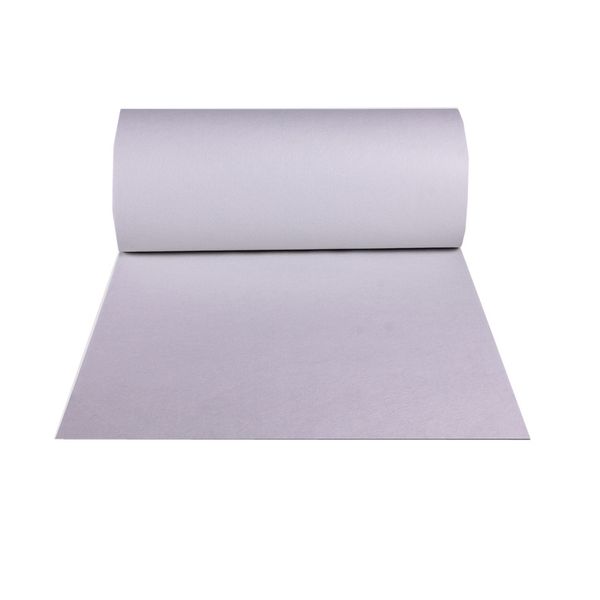 10m White Aisle Runner Aisle Runner for Wedding Velvet Aisle Carpet
