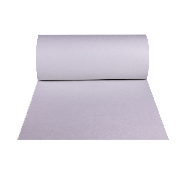 10m White Aisle Runner Aisle Runner For Wedding Velvet Aisle Carpet   S Zoom.file