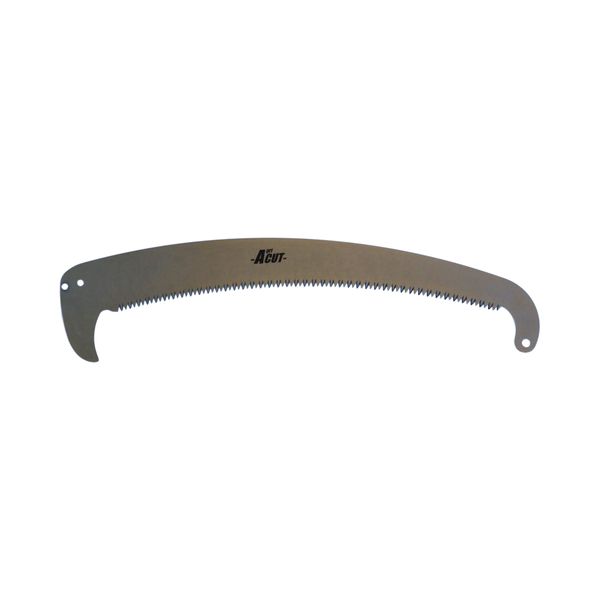 AgriCUT Pull Saw Blade 360mm