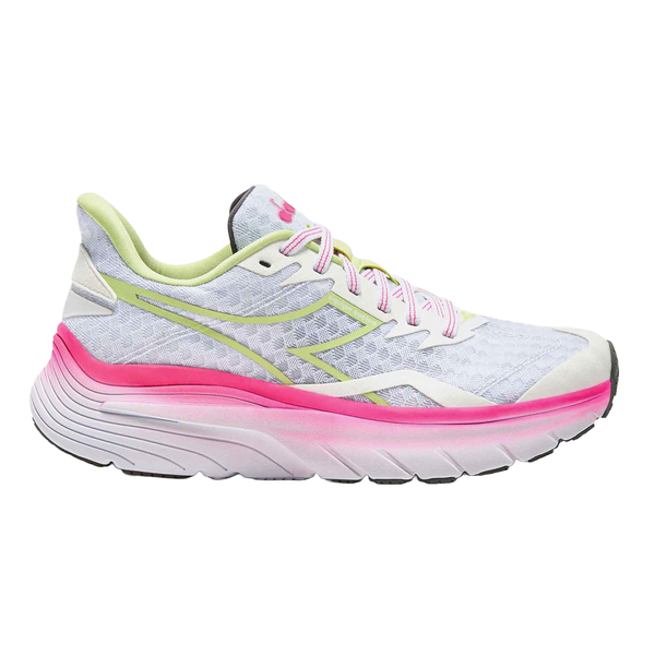 Diadora Equip Nucleo Women's Running Shoes
